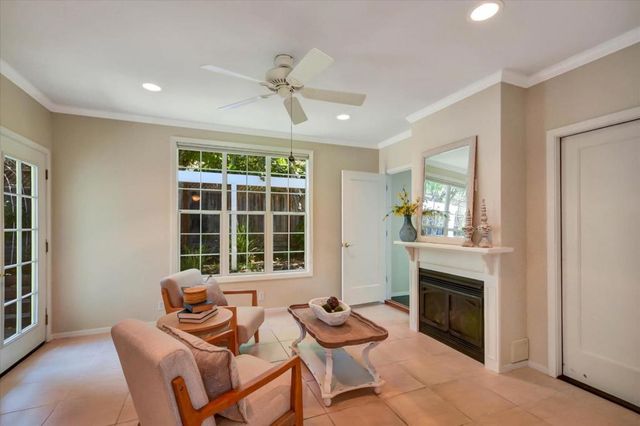 909 Laurence Avenue, Capitola, CA 95010