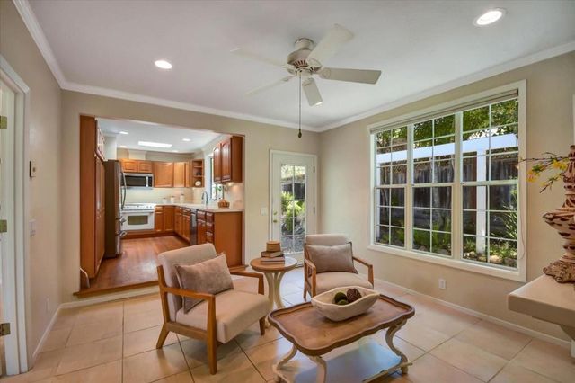 909 Laurence Avenue, Capitola, CA 95010