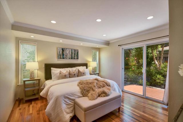 909 Laurence Avenue, Capitola, CA 95010