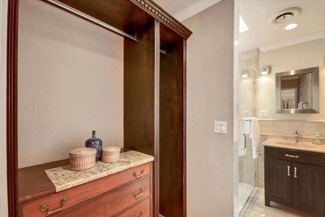 909 Laurence Avenue, Capitola, CA 95010