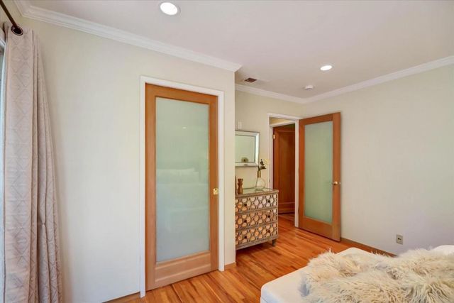 909 Laurence Avenue, Capitola, CA 95010