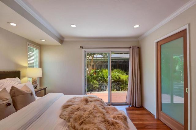 909 Laurence Avenue, Capitola, CA 95010