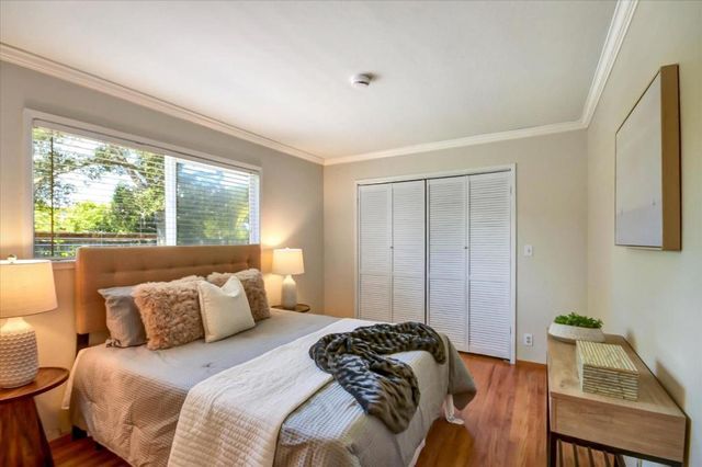 909 Laurence Avenue, Capitola, CA 95010