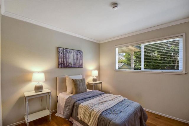 909 Laurence Avenue, Capitola, CA 95010