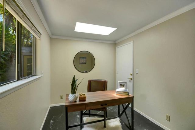 909 Laurence Avenue, Capitola, CA 95010