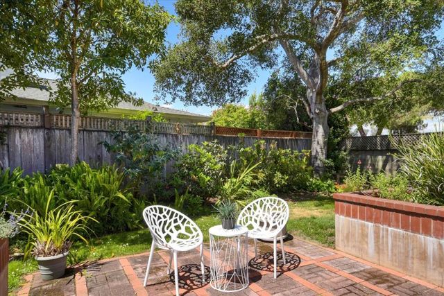 909 Laurence Avenue, Capitola, CA 95010