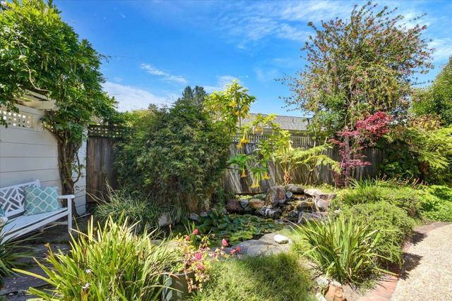 909 Laurence Avenue, Capitola, CA 95010