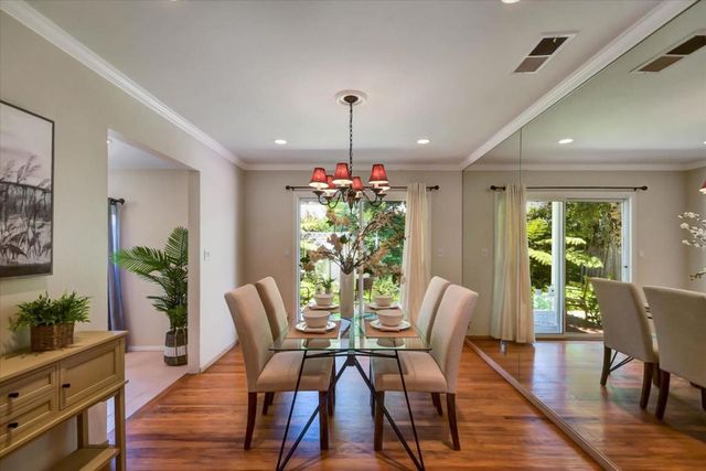 909 Laurence Avenue, Capitola, CA 95010