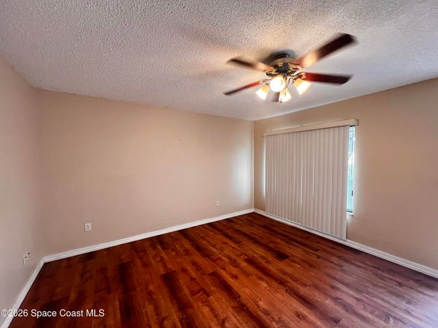 891 Clifton Road SE, Palm Bay, FL 32909