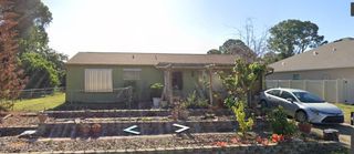 891 Clifton Road SE, Palm Bay, FL 32909