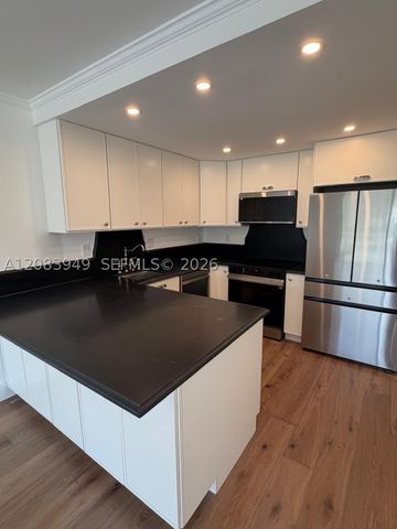 2900 NE 30th St F2, Fort Lauderdale, FL 33306