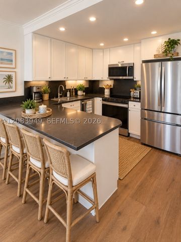2900 NE 30th St F2, Fort Lauderdale, FL 33306