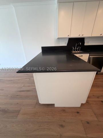 2900 NE 30th St F2, Fort Lauderdale, FL 33306