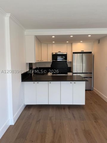 2900 NE 30th St F2, Fort Lauderdale, FL 33306