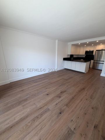 2900 NE 30th St F2, Fort Lauderdale, FL 33306
