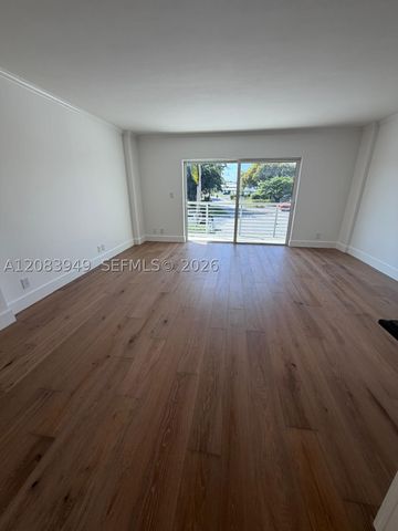 2900 NE 30th St F2, Fort Lauderdale, FL 33306