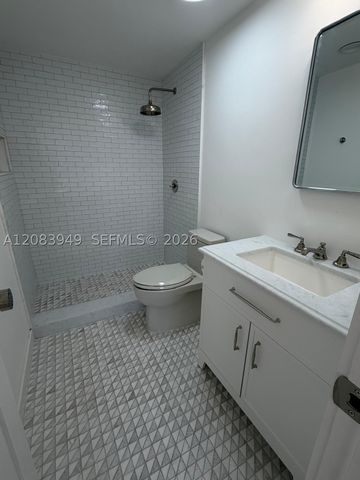 2900 NE 30th St F2, Fort Lauderdale, FL 33306