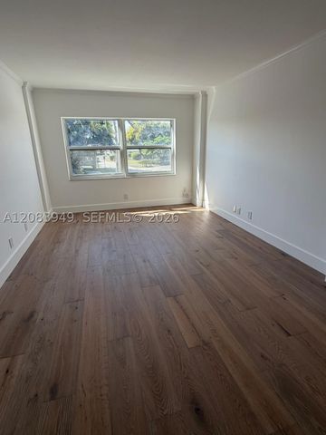 2900 NE 30th St F2, Fort Lauderdale, FL 33306