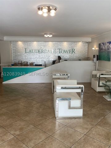 2900 NE 30th St F2, Fort Lauderdale, FL 33306