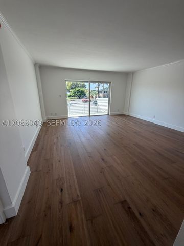 2900 NE 30th St F2, Fort Lauderdale, FL 33306