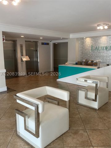 2900 NE 30th St F2, Fort Lauderdale, FL 33306