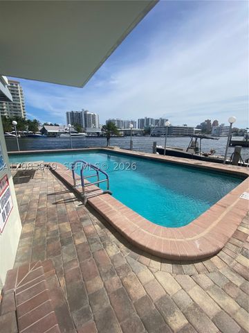 2900 NE 30th St F2, Fort Lauderdale, FL 33306