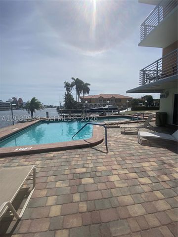 2900 NE 30th St F2, Fort Lauderdale, FL 33306