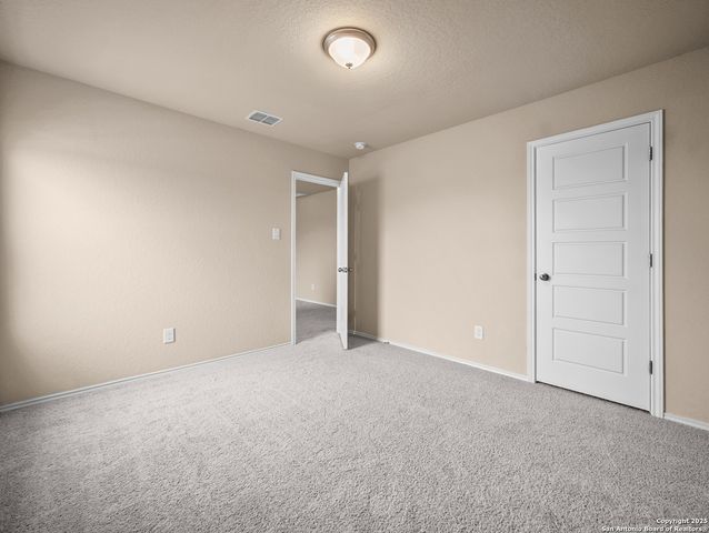 3041 Neptunes Sea, Converse, TX 78109