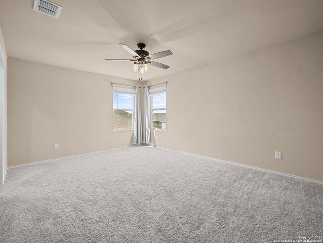 3041 Neptunes Sea, Converse, TX 78109