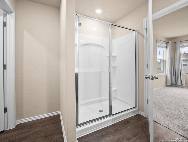 3041 Neptunes Sea, Converse, TX 78109