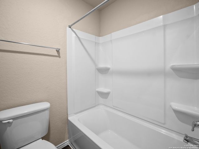 3041 Neptunes Sea, Converse, TX 78109