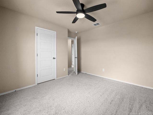 3041 Neptunes Sea, Converse, TX 78109