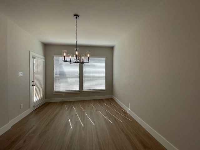 3722 Milwaukee Avenue, Midlothian, TX 76065