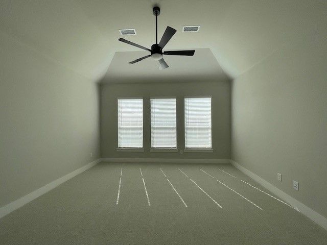 3722 Milwaukee Avenue, Midlothian, TX 76065