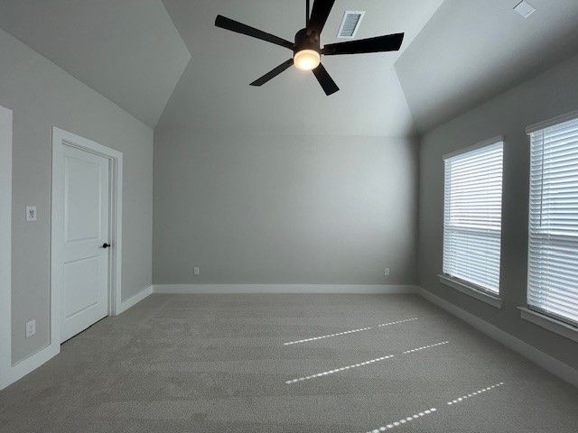 3722 Milwaukee Avenue, Midlothian, TX 76065