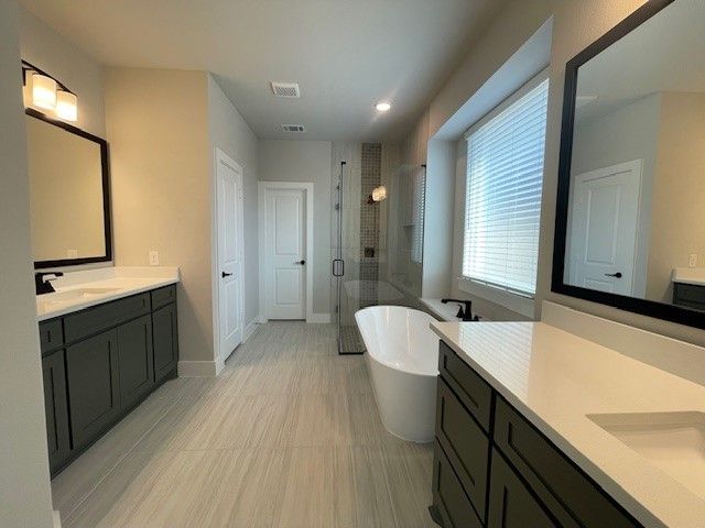 3722 Milwaukee Avenue, Midlothian, TX 76065