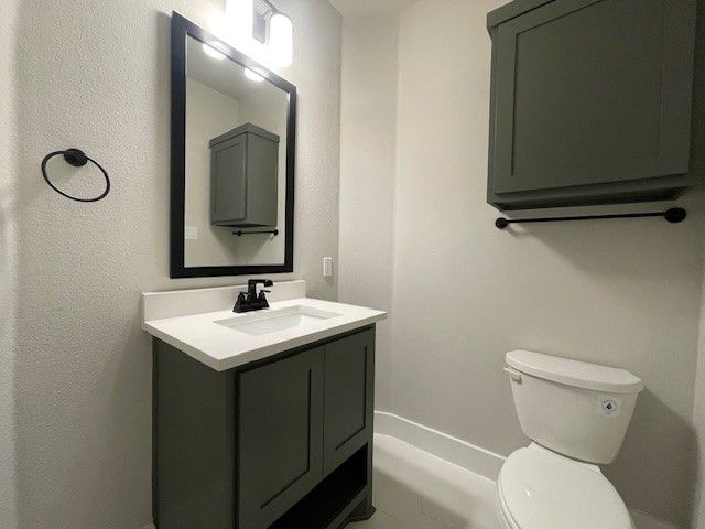 3722 Milwaukee Avenue, Midlothian, TX 76065