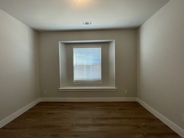 3722 Milwaukee Avenue, Midlothian, TX 76065