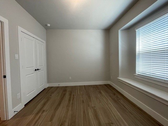 3722 Milwaukee Avenue, Midlothian, TX 76065