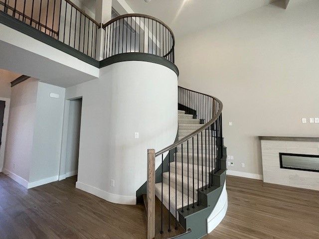 3722 Milwaukee Avenue, Midlothian, TX 76065