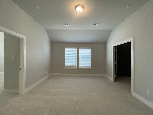 3722 Milwaukee Avenue, Midlothian, TX 76065