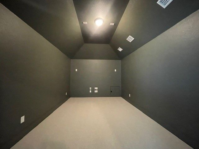 3722 Milwaukee Avenue, Midlothian, TX 76065