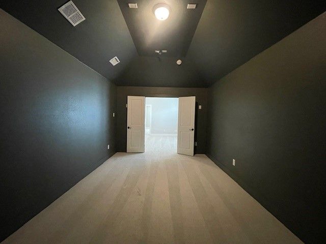 3722 Milwaukee Avenue, Midlothian, TX 76065