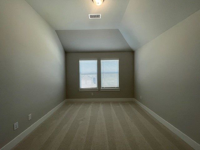 3722 Milwaukee Avenue, Midlothian, TX 76065