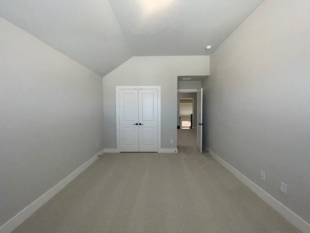 3722 Milwaukee Avenue, Midlothian, TX 76065