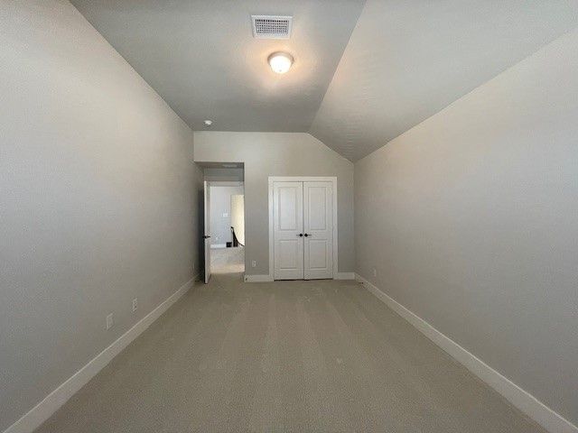 3722 Milwaukee Avenue, Midlothian, TX 76065