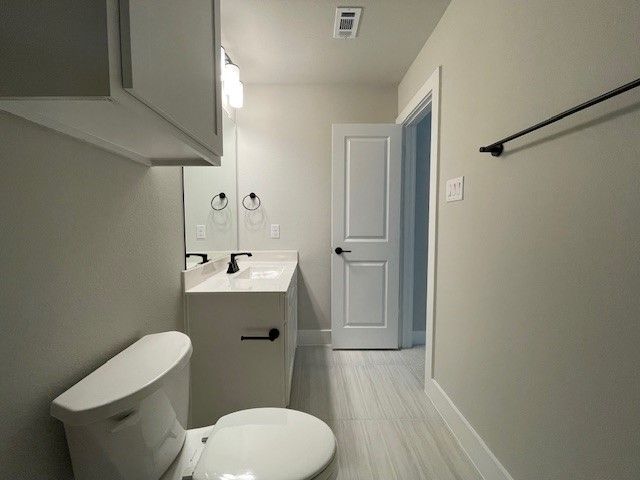 3722 Milwaukee Avenue, Midlothian, TX 76065