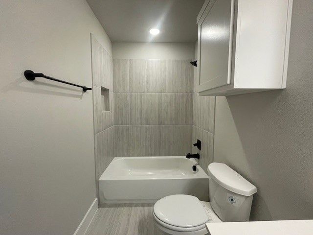 3722 Milwaukee Avenue, Midlothian, TX 76065