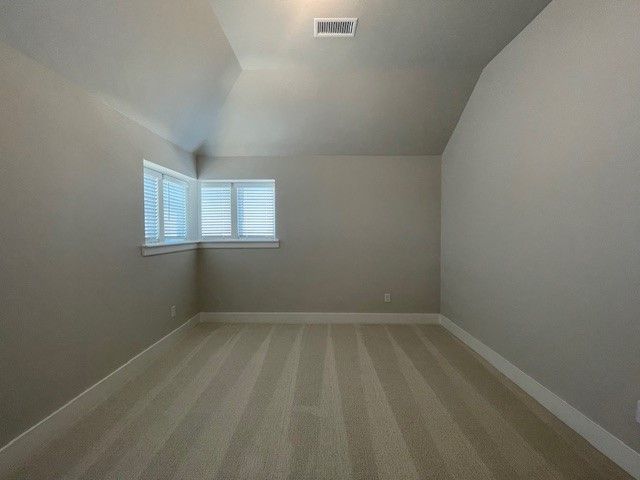 3722 Milwaukee Avenue, Midlothian, TX 76065