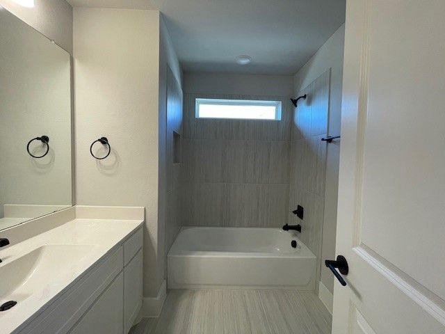 3722 Milwaukee Avenue, Midlothian, TX 76065